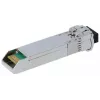 Kuitu-lähetin-vastaanotin BlueOptics 60171-BO QSFP28 25000 Mbit/s