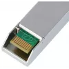 Kuitu-lähetin-vastaanotin BlueOptics 60171-BO QSFP28 25000 Mbit/s