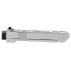 Kuitu-lähetin-vastaanotin BlueOptics 60171-BO QSFP28 25000 Mbit/s