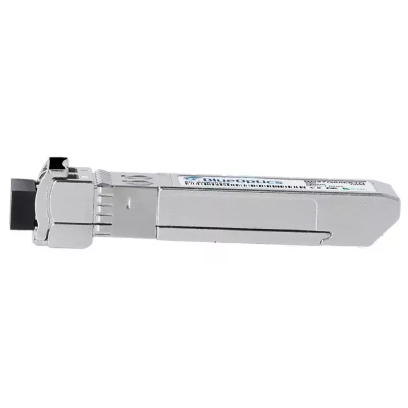 Kuitu-lähetin-vastaanotin BlueOptics 60171-BO QSFP28 25000 Mbit/s
