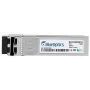Kuitu-lähetin-vastaanotin BlueOptics 60171-BO QSFP28 25000 Mbit/s
