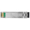 Kuitu-lähetin-vastaanotinmoduuli BlueOptics 60172-BO 25000 Mbit/s QSFP28