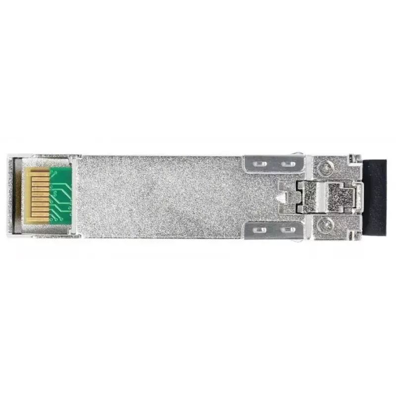 Kuitu-lähetin-vastaanotinmoduuli BlueOptics 60172-BO 25000 Mbit/s QSFP28