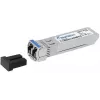 Kuitu-lähetin-vastaanotinmoduuli BlueOptics 60172-BO 25000 Mbit/s QSFP28