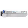 Kuitu-lähetin-vastaanotinmoduuli BlueOptics 60172-BO 25000 Mbit/s QSFP28