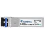 Kuitu-lähetin-vastaanotinmoduuli BlueOptics 60172-BO 25000 Mbit/s QSFP28