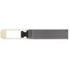 Kuitu-lähetin-vastaanotinmoduuli BlueOptics 60173-BO QSFP 150m