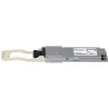 Kuitu-lähetin-vastaanotinmoduuli BlueOptics 60173-BO QSFP 150m