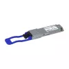 Kuitu-lähetin-vastaanotinmoduuli BlueOptics 60174-BO QSFP 10000 m