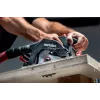 Saha Metabo KS 18 LTX 57