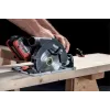 Saha Metabo KS 18 LTX 57