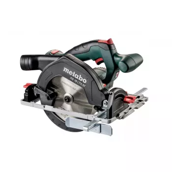 Saha Metabo KS 18 LTX 57