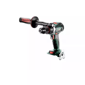 Pistoolikahvaporakone Metabo BS 18 LTX BL I, 2000 kierr./min, 1,3 cm istukka
