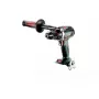 Metabo BS 18 LTX BL I 602358850 akkuporakone-ruuvinväännin, 18 V, 130 Nm, 2000 r/min, 13 mm istukka, 2 nopeutta, ilman akkua