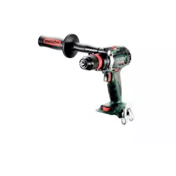Pistoolikahvaporakone Metabo BS 18 LTX BL Q I 2000 kierr./min