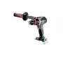 Pistoolikahvaporakone Metabo BS 18 LTX BL Q I 2000 kierr./min