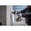 Pistoolikahvaporakone Metabo SB 18 LTX BL I