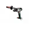 Pistoolikahvaporakone Metabo SB 18 LTX BL I