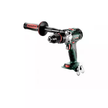 Pistoolikahvaporakone Metabo SB 18 LTX BL I