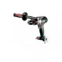 Pistoolikahvaporakone Metabo SB 18 LTX BL I