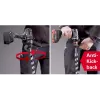Metabo SB 18 LTX BL Q I akkuiskuporakone, 18 V, 130 Nm (602361840, ilman akkua)