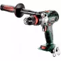 Metabo SB 18 LTX BL Q I akkuiskuporakone, 18 V, 130 Nm (602361840, ilman akkua)