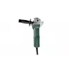 Kulmahiomakone Metabo W 750-115