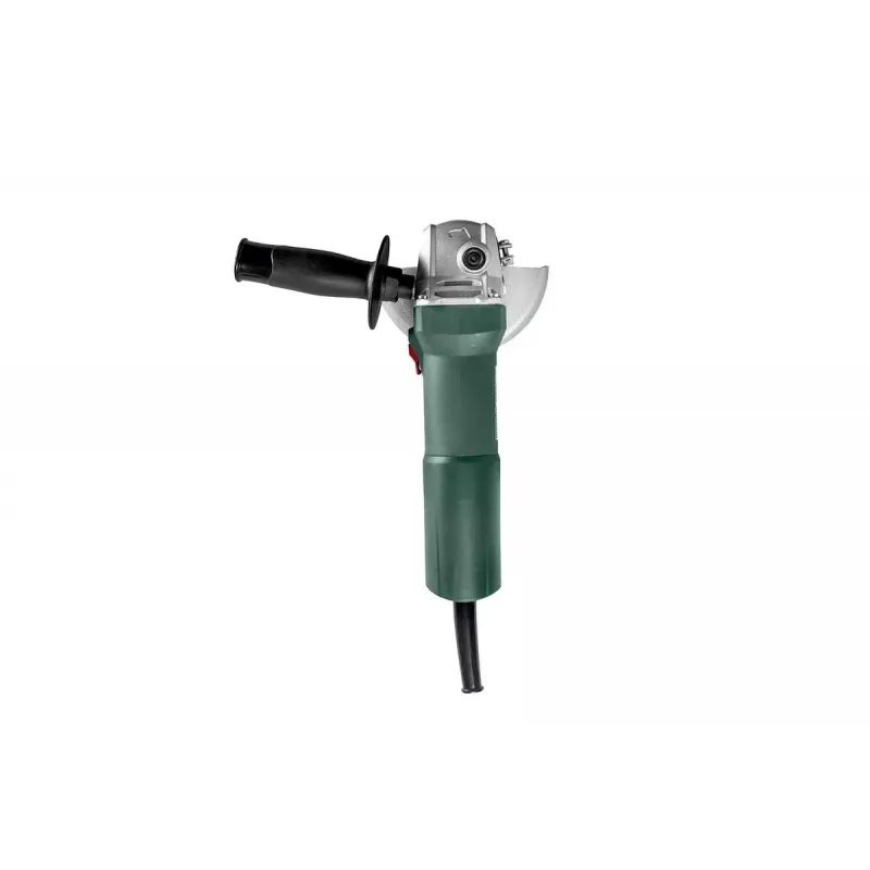Kulmahiomakone Metabo W 750-115