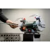 Kaksilaikkahiomakone Metabo DS 200 Plus 2980 kierr./min 600 W