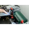 Kaksilaikkahiomakone Metabo DS 200 Plus 2980 kierr./min 600 W