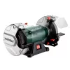 Kaksilaikkahiomakone Metabo DS 200 Plus 2980 kierr./min 600 W