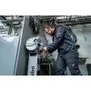 Kaksilaikkahiomakone Metabo DS 200 Plus 2980 kierr./min 600 W