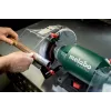 Kaksilaikkahiomakone Metabo DS 200 Plus 2980 kierr./min 600 W