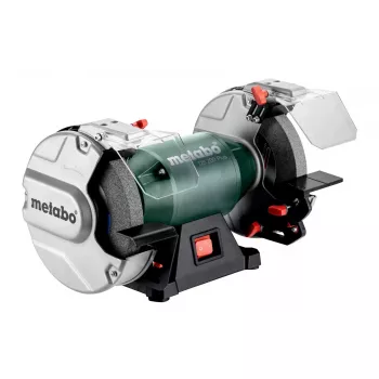 Kaksilaikkahiomakone Metabo DS 200 Plus 2980 kierr./min 600 W