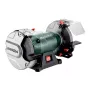 Kaksilaikkahiomakone Metabo DS 200 Plus 2980 kierr./min 600 W