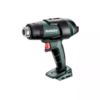 Kuumailmapuhallin Metabo 610502840