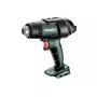 Kuumailmapuhallin Metabo 610502840