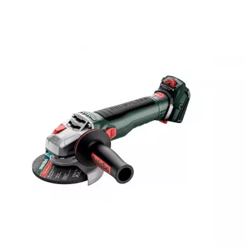 Kulmahiomakone Metabo 613057850