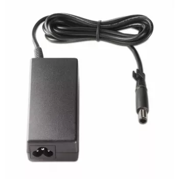 HP 613153-001 virtalähde 90 W