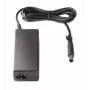 HP 613153-001 virtalähde 90 W