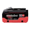 Laturi Metabo 625549000 Universal AC