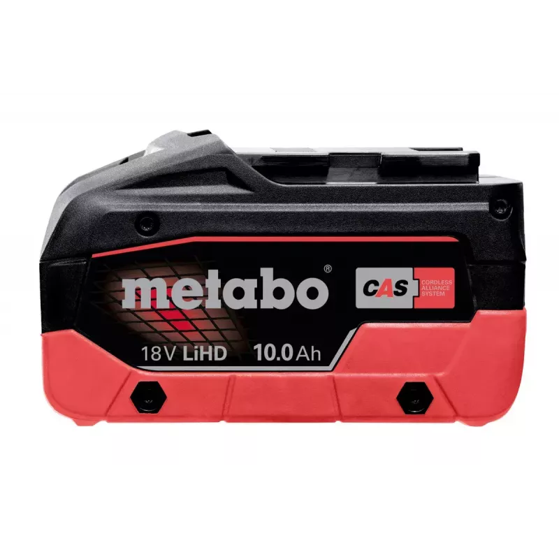 Laturi Metabo 625549000 Universal AC