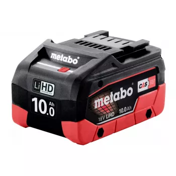 Laturi Metabo 625549000 Universal AC