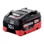 Laturi Metabo 625549000 Universal AC