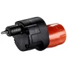 Poranterän lisätarvike Metabo 627234000
