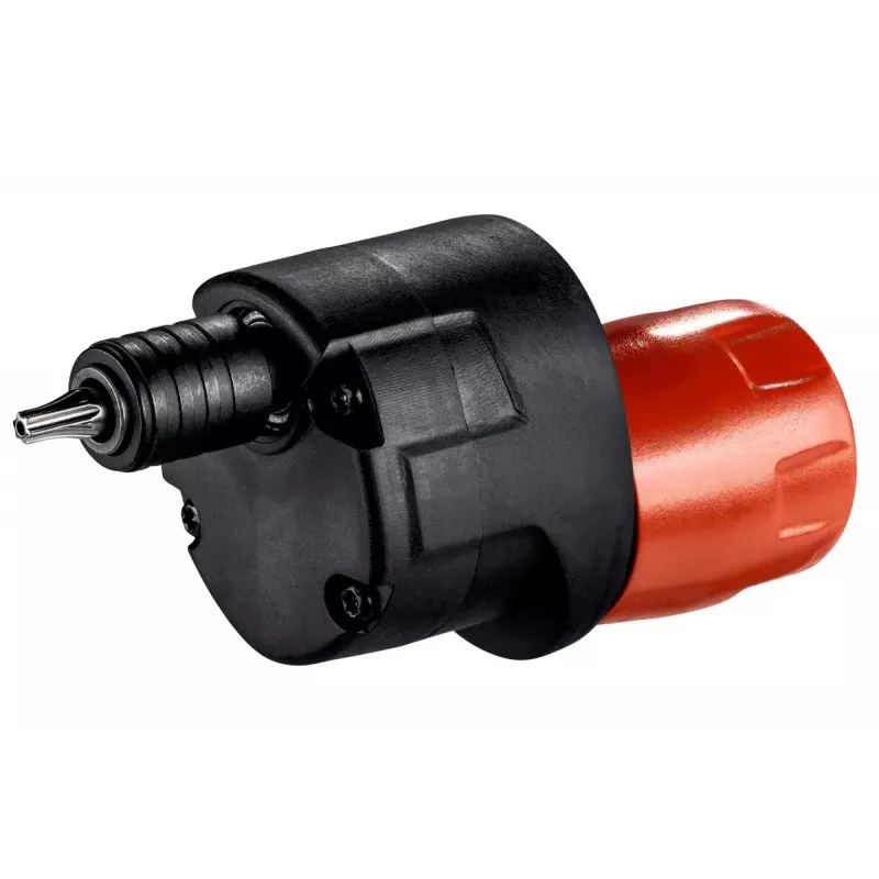 Poranterän lisätarvike Metabo 627234000