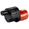 Poranterän lisätarvike Metabo 627234000