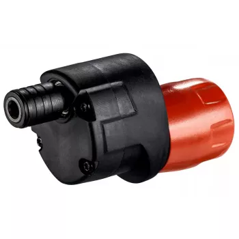 Poranterän lisätarvike Metabo 627234000