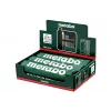Porasarja Metabo 630824000
