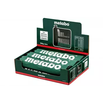 Porasarja Metabo 630824000
